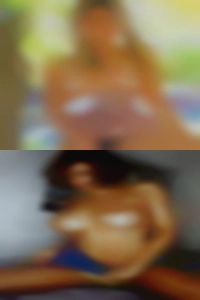 Slut in Mount nude girls Airy.