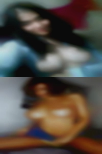 Tasty sluts swingers in Lansing.