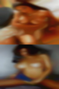 The mo' curvy sexy couples over 50 swinging the better.