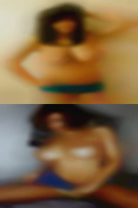 TX play with couple looking for gang pussy.