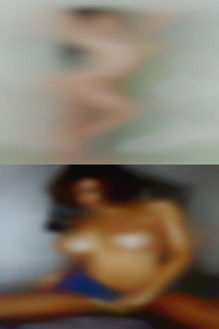 VA hot sexy wife clubs girls.