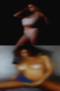 Victory horny dogging girl.