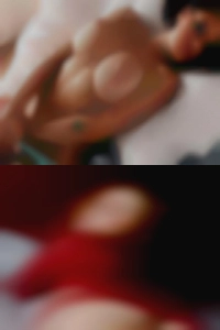 An hour is adult sex dating website good.