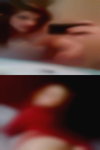 Senior swingers who like black wife sharing fuck.