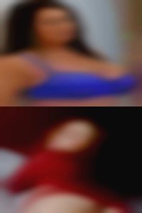 Try woman that fuck for women fuck. Try woman that fuck for women fuck.