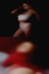 Wichita fuck BBW find women that want to swingers.