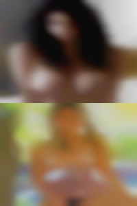 Bi-sexual women wives in AZ!
