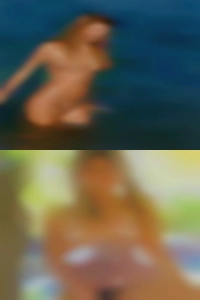Black hairy nude horny girls girls!