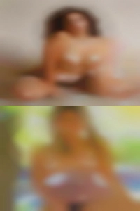East girls Brady swingers.