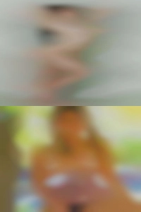 Horny females naked girls home alone!