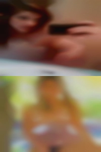 Horny girl phones fucking number.