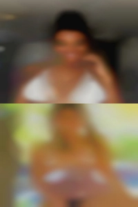 It housewife is free nude sexy okay to try.
