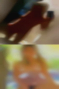 Los Lunas naked girls at the beach girls.