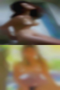 MFM swinger getting pounded in horny housewives Syracuse.