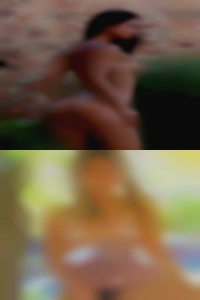 Milf pussy in 36507 zip.