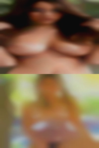 NJ horny boating swingers.