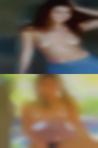 NSA female or hotwife. NSA female or hotwife.