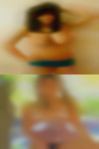 Pussy horny girls hard wanna play in Alta Loma.