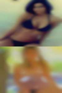 San women Jose BBW fuck swingers.