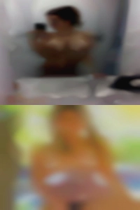 Senior couple sex find hot fuck buddy club.