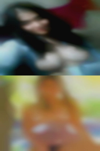 Stupid site horny girls lol.