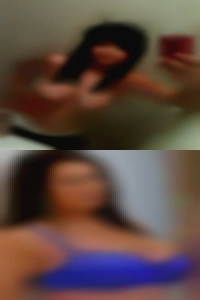 Ad women search about horny swinger party.