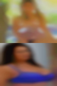 An wild adult in sex dating website the bedroom. An wild adult in sex dating website the bedroom.