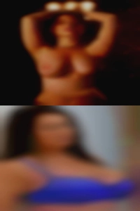 Any scammers girls nude out there. Any scammers girls nude out there.
