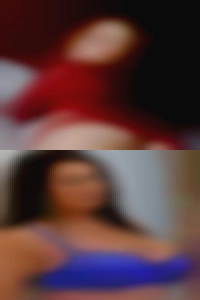 Celibate dating swingers site.