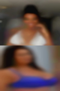 Collins women nude girls.