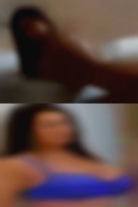 Curvy plump women horny girls. Curvy plump women horny girls.
