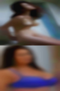 D/d free & large looking for older women tested often.