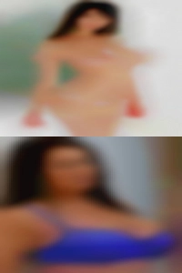 I can;t BBW wife swinging friend me and my family access them.