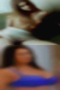 ID seeking swinger sex.