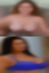 Maryville who sells pussy horny women.