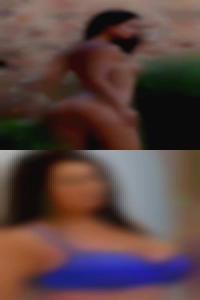 MI fucks tonight for free devil naked woman.