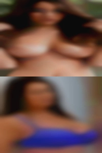My want sex wives who Self Sneha married.