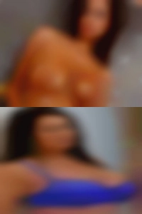 Nice club and sex naked girls.
