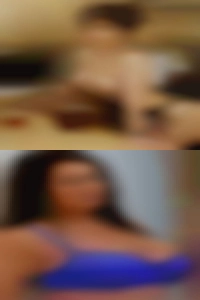 NV who need free cock.
