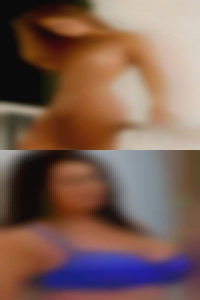 Only fuck bring girls fun times.