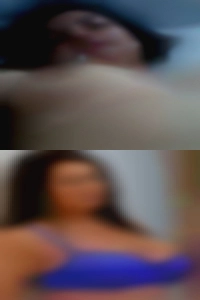 SC horny sex black pussy swingers. SC horny sex black pussy swingers.