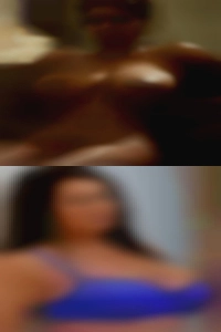 Texas sexy women NSA fuck.