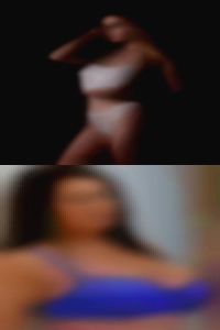 WI bang adult sex clubs.