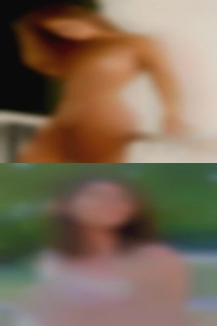 66062 looking women horny for sex.