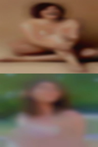 Alabama sex man and woman clubs milf hook ups. Alabama sex man and woman clubs milf hook ups.