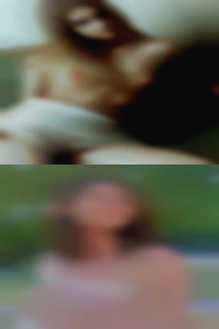 Girls from Ogden having sex fucking.