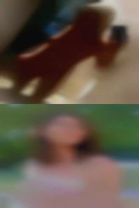 Havent sluts ever tried cock.