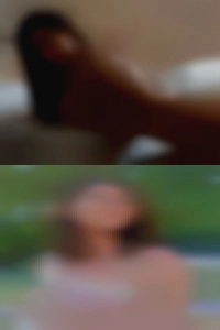 I never nude girls Boast or of Brag.