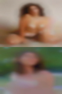 Live to wives the nude party hard.