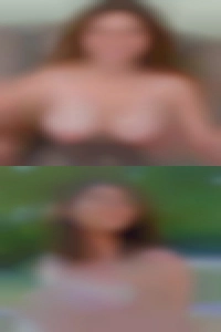 Miss longing nude girls for someone?